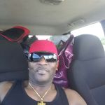 Jesse Simon - @jessesimon45 - Instagram