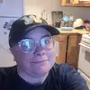 Jesse Simon - @jesse.simon90 - TikTok