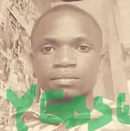 Jesse Simon - Facebook