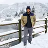 Jesse Simon - @jessesimon5 - TikTok