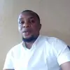 Jesse Simon - @jessesimon49 - TikTok