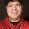 Jesse Simon - @jesse.simon8 - TikTok
