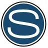 Jesse Simon - @jessesimon52 - TikTok