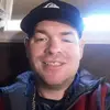 Jesse Simon - @jesse.simon1 - TikTok