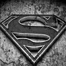 Jesse Simon - @simonj265 - TikTok