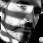 Jesse Simon - @jessemsimon - Instagram