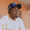 Jesse simon - @user1232373461517 - TikTok