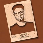 jesse simon k - @h2o_personal - Instagram