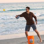Jesse Simon Pickleball - @simonpickleball - Instagram