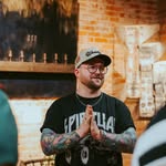 Jesse Simon Weegens - @jesseweegens - Instagram