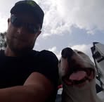 Jesse Simons - Facebook