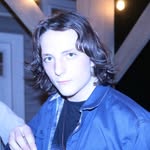 Jess(he/him)onet - @jesse.simonet - Instagram