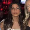 jessie simon - @user484848484806 - TikTok