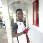 Jezreel Jesse - @jesse.simon.129 - Instagram