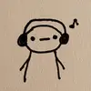CptPanda - @jessesimons0 - TikTok