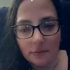 JeSs E sImOnS - @jess.e.simons - TikTok