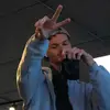 Jesse - @jesse.simons - TikTok