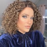 Jesse M Simons - @jesse_m_simons - Instagram