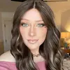 Jesse M. Simons - @jessemsimons - TikTok
