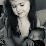 Jesse Simons - @surebro21 - Instagram