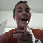 Jesse Simons - @the_jessesimons - Instagram