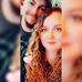 Jesse Simons - Facebook