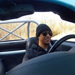 Jesse Simons - @jesse.simons.33 - Instagram