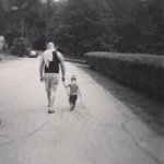 Jesse Simons - @surebro87 - Instagram