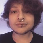 Jesse Simons - @multigrain_noodle_boy - Instagram