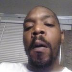 Jesse Simons - @jessesimons57 - Instagram