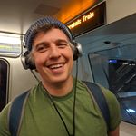 Jesse Simons - @cannibblejesse - Instagram