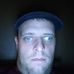 Jesse Simons - Facebook