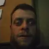 Jesse Simons - @jessesimons73 - TikTok