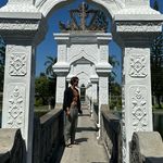 Jesse Simons - @jessesimons_ - Instagram