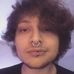 Jesse Simons - Facebook