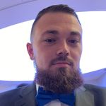 Jesse Simons - @jsimons03 - Instagram
