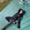 jessesimons12 - @jessesimons12 - TikTok