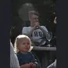 jessesimons4 - @jessesimons4 - TikTok