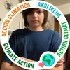 jessesimons62 - @jessesimons62 - TikTok