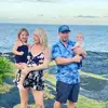 jessesimons75 - @jesse.james.80820 - TikTok