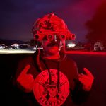 Jesse Simonsen - @themansimonsen - Instagram