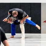 Jesse Simonsen - @roll.mob - Instagram