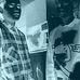 Jesse Simonsen - Facebook