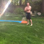 Jesse Simonsen - @itssmessy - Instagram