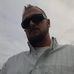 Jesse Simonsen - Facebook