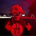 Jesse Simonsen - Facebook