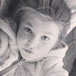 @jesse.simpson____ - Instagram