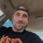 Jesse Simpson - @jessesimpson423 - Instagram