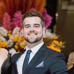 Jesse Simpson - @jessejsimpson - Instagram