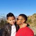 Jesse Simpson - Facebook
